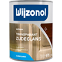 lak transparant zijdeglans teak lak transparant zijdeglans teak