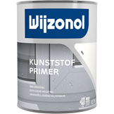 kunststof primer wijzonol kunststof primer wijzonol