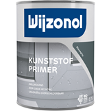 kunststof primer wijzonol kunststof primer wijzonol