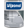 kunststof primer wijzonol kunststof primer wijzonol