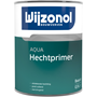 hechtprimer aqua prof wijzonol hechtprimer aqua prof wijzonol