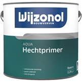 hechtprimer aqua prof wijzonol hechtprimer aqua prof wijzonol