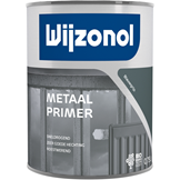metaal primer wijzonol metaal primer wijzonol
