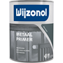metaal primer wijzonol metaal primer wijzonol