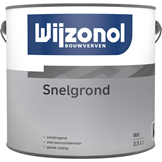 grondverf mat snel wijzonol grondverf mat snel wijzonol