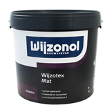 muurverf binnen mat wit wijzonol muurverf binnen mat wit wijzonol