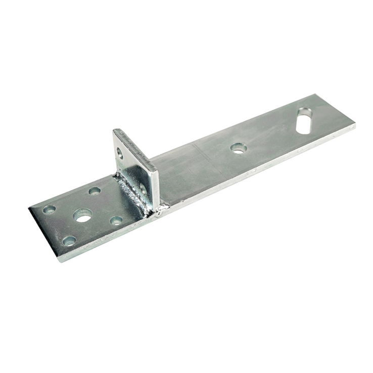 vloer hsb-strip met lip elvz vloer hsb-strip met lip elvz