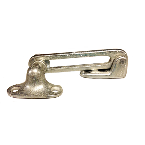 Raamschaar Verzinkt - 80006 150MM Raamschaar Verzinkt - 80006 150MM