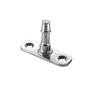 stelpen elvz axa-3 stelpen elvz axa-3