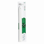 deursluiter axa-6 deursluiter axa-6