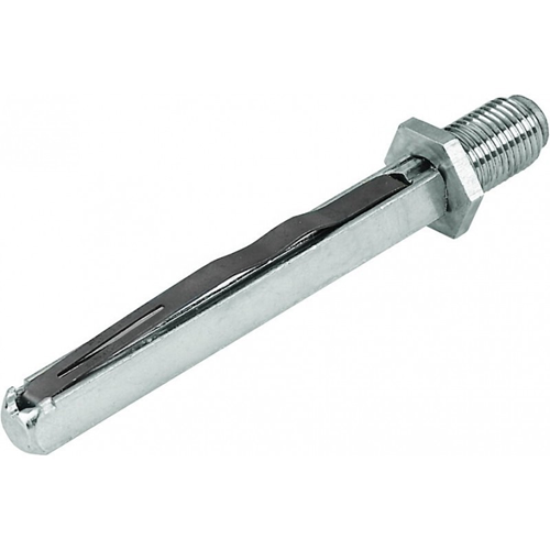 Wisselstift Hoppe - 8X 70MM M12 Wisselstift Hoppe - 8X 70MM M12