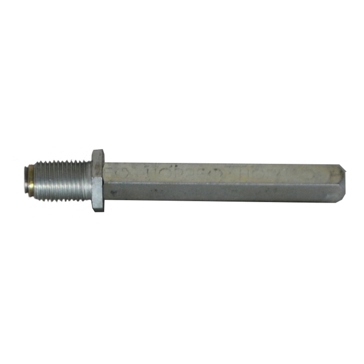 wisselstift hoppe wisselstift hoppe