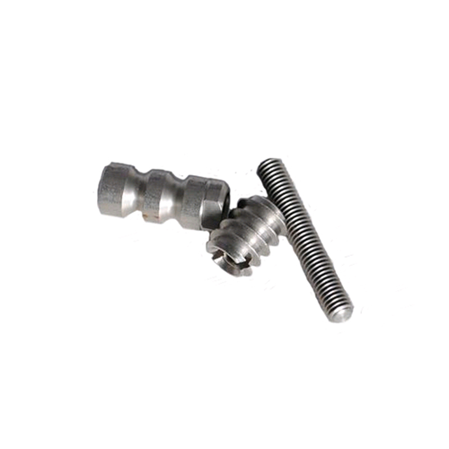 Deurgreepbevestigingsset Dorma - GZ274 Ø20-Ø25MM M6 Deurgreepbevestigingsset Dorma - GZ274 Ø20-Ø25MM M6