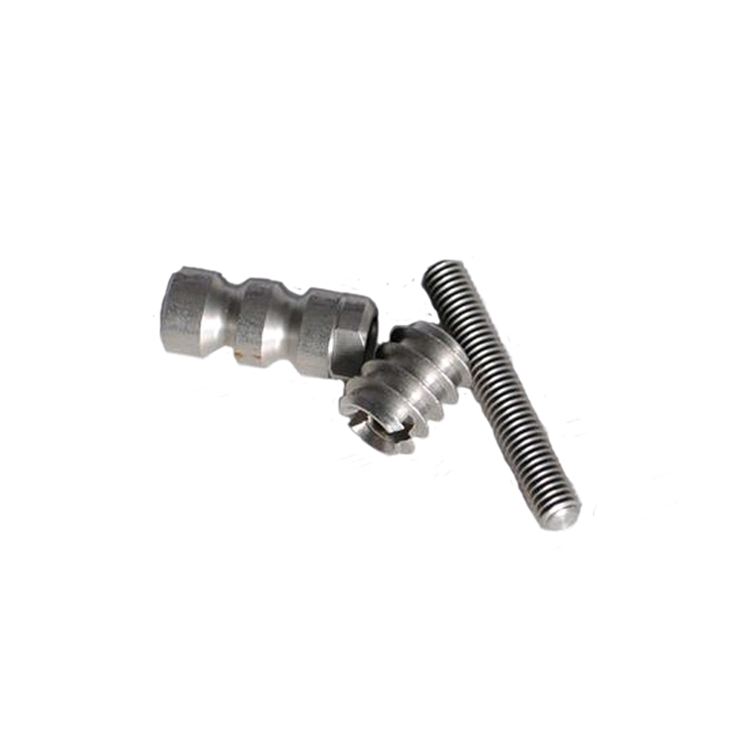 deurgreepbevestigingsset dorma deurgreepbevestigingsset dorma