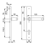 veiligheidssmalschild f1 hoppe-3 veiligheidssmalschild f1 hoppe-3
