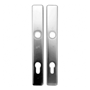 veiligheidssmalschild f1 hoppe-2 veiligheidssmalschild f1 hoppe-2