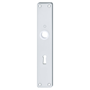 langschild aluminium f1 hoppe-2 langschild aluminium f1 hoppe-2