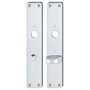langschild aluminium f1 hoppe-2 langschild aluminium f1 hoppe-2