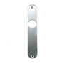 kortschild aluminium f1 hoppe-2 kortschild aluminium f1 hoppe-2