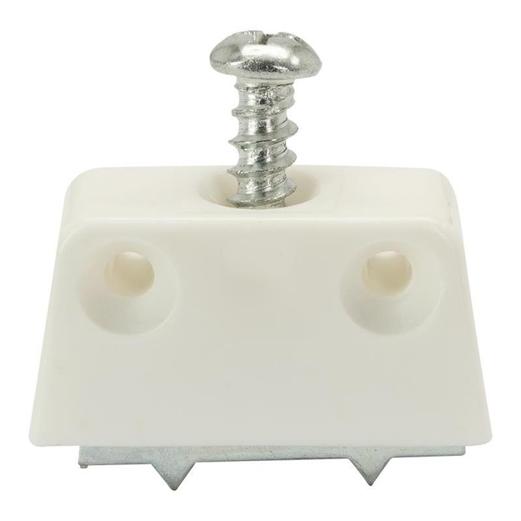 kastverbinder kunststof kastverbinder kunststof