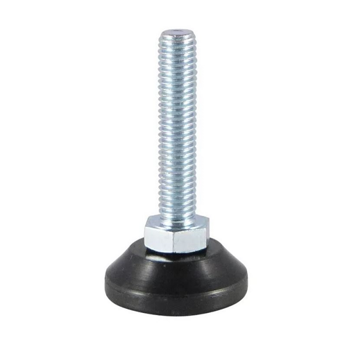 Meubelstelschroef - M10X 30MM Meubelstelschroef - M10X 30MM