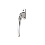 raamkruk recht aluminium f1 hako-2 raamkruk recht aluminium f1 hako-2