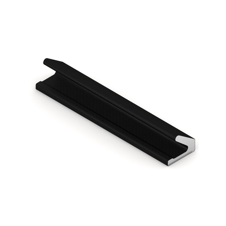 tochtstrip zelfklevend q-lon tochtstrip zelfklevend q-lon