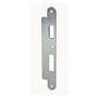 sluitplaat verchroomd abloy-3 sluitplaat verchroomd abloy-3
