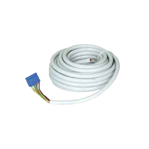 Aansluitkabel Abloy - EA218 6M Aansluitkabel Abloy - EA218 6M