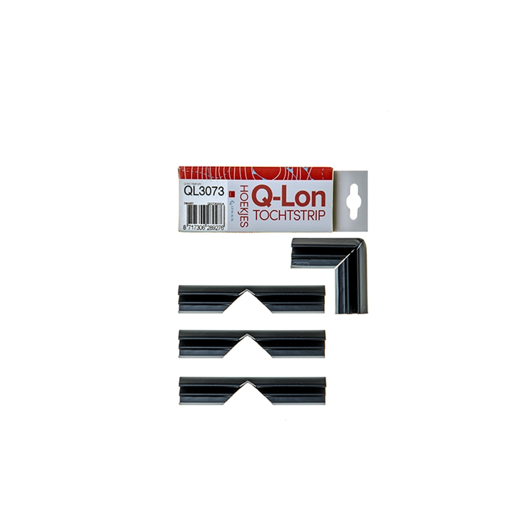 verstekhoekjes q-lon verstekhoekjes q-lon