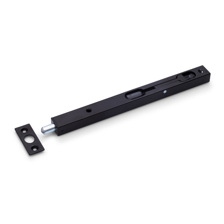 bascule kantschuif zwart gelakt bascule kantschuif zwart gelakt