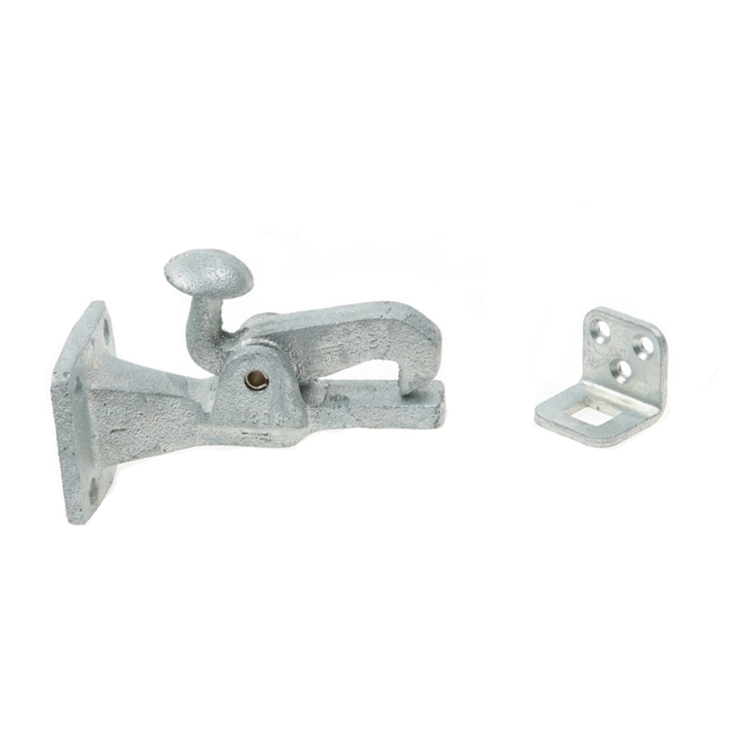 deurvastzetter gegoten kws deurvastzetter gegoten kws