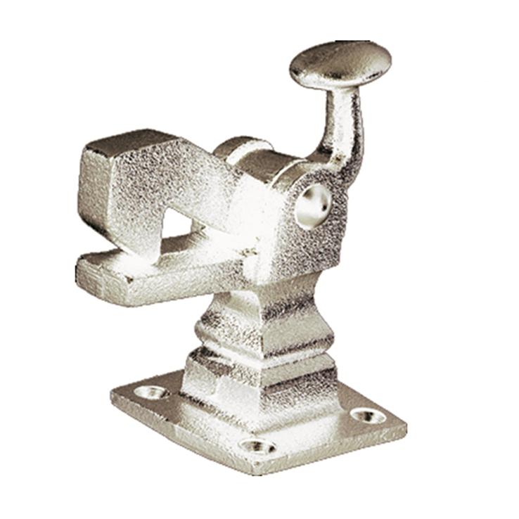 deurvastzetter gegoten kws deurvastzetter gegoten kws