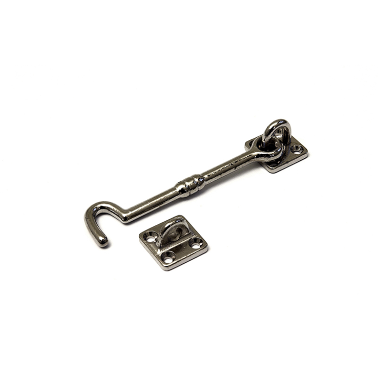 kajuithaak messing vernikkeld kajuithaak messing vernikkeld