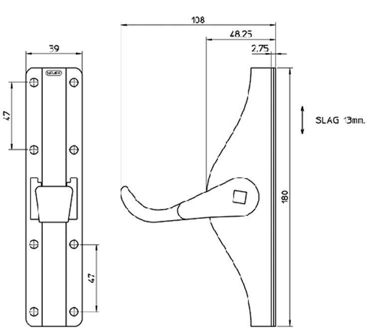 pompespagnolet elvz nemef pompespagnolet elvz nemef