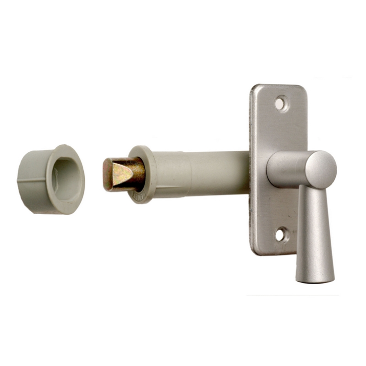 insteekgrendel aluminium f1 nemef insteekgrendel aluminium f1 nemef