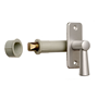 insteekgrendel aluminium f1 nemef-3 insteekgrendel aluminium f1 nemef-3