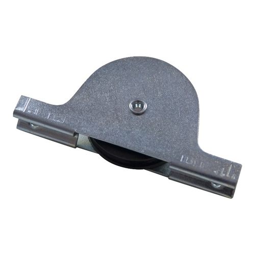 Schuifdeurrolslot Elvz Mejawa - 40MM 7.5KG Schuifdeurrolslot Elvz Mejawa - 40MM 7.5KG