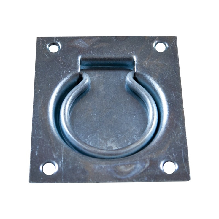 luikring elvz luikring elvz