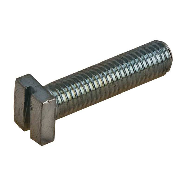 krukstiftboutje elvz ami krukstiftboutje elvz ami