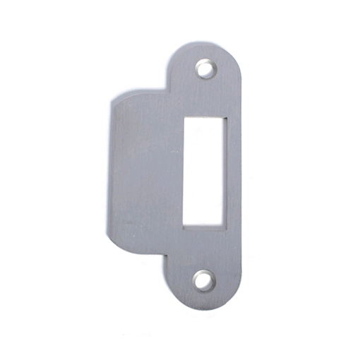 Sluitplaat Rvs Nemef - P635/17 LOOP Sluitplaat Rvs Nemef - P635/17 LOOP