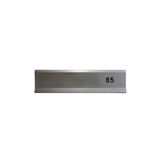 briefklep aluminium f1 oostwoud briefklep aluminium f1 oostwoud