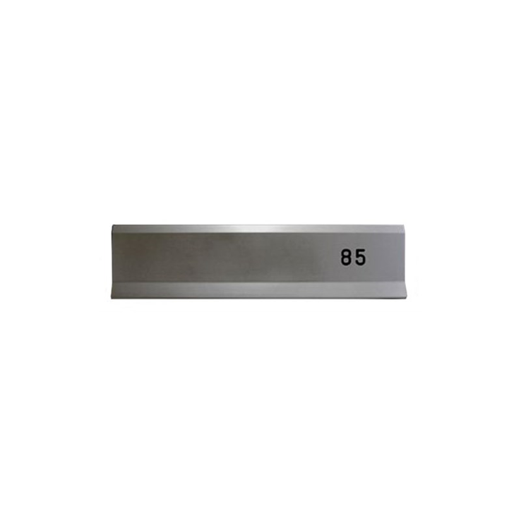 briefklep aluminium f1 oostwoud briefklep aluminium f1 oostwoud