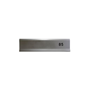 briefklep aluminium f1 oostwoud-2 briefklep aluminium f1 oostwoud-2