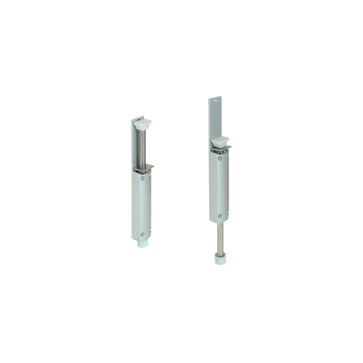 deurvastzetter matzilver dictator deurvastzetter matzilver dictator