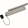 deurdranger vrijloop zilver dorma-5 deurdranger vrijloop zilver dorma-5