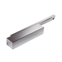 deurdranger zilver dorma-2 deurdranger zilver dorma-2
