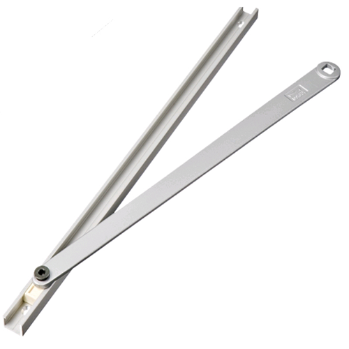 Glijarm Inbouw Dorma - G96N20 DIN RECHTS Glijarm Inbouw Dorma - G96N20 DIN RECHTS