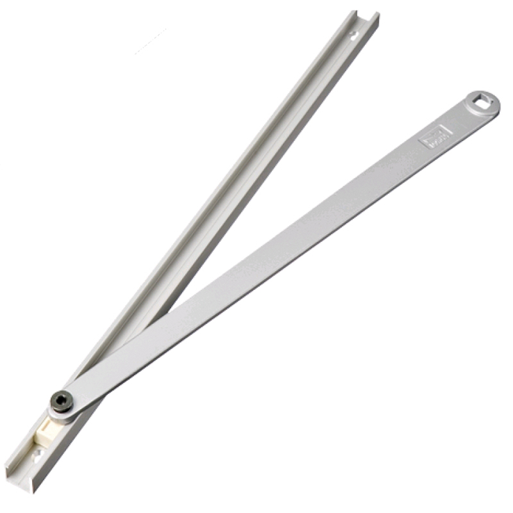 glijarm inbouw dorma glijarm inbouw dorma