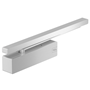 deurdranger zilver dorma-5 deurdranger zilver dorma-5
